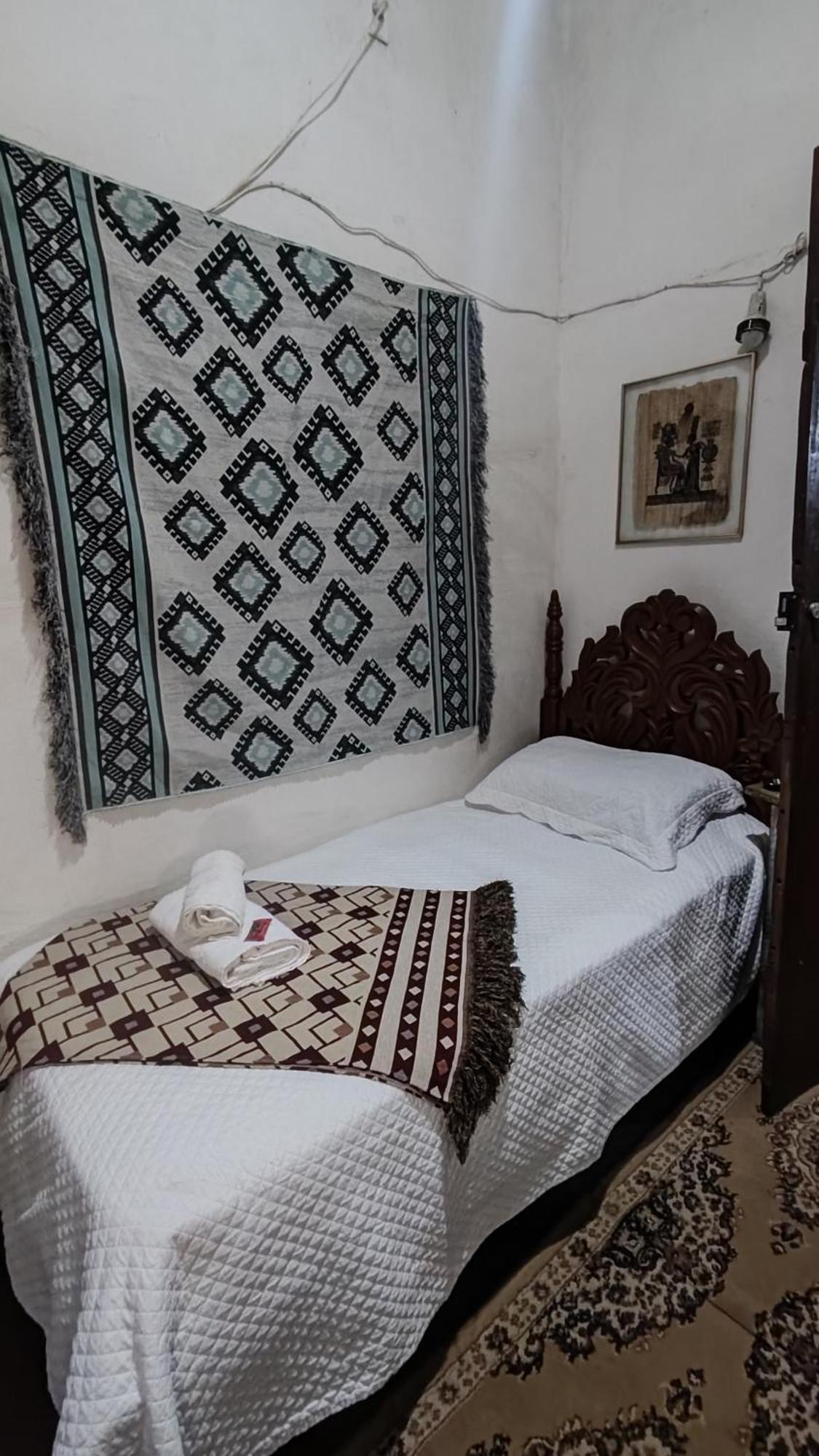 Dom Jaime - Guest House Pirenópolis Esterno foto